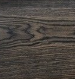 carbon